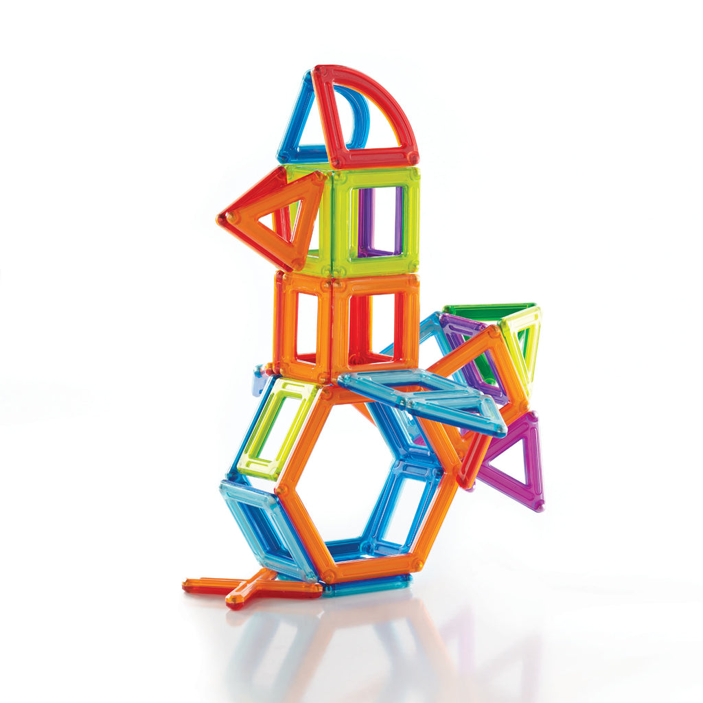 PowerClix Frames (48 Piece)