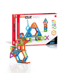 PowerClix Frames (48 Piece)