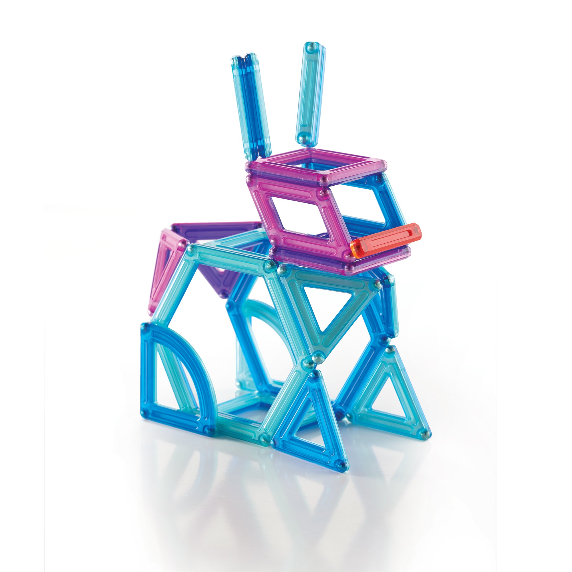 PowerClix Frames (74 Piece)