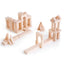 Standard Unit Blocks (56 Piece)