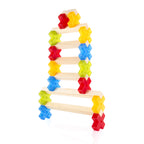 Texo - 100 pc. set