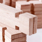 Notch Blocks