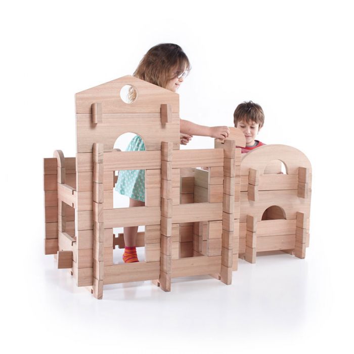 Notch Blocks Main image