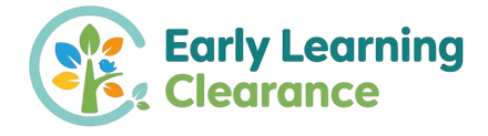 Early Learning Clearance