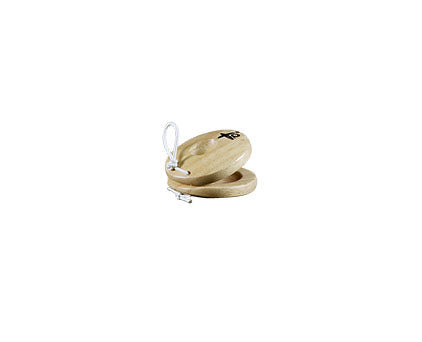 Natural Castanet