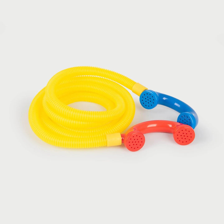 TickiT Talking Tubes® – Starter Set