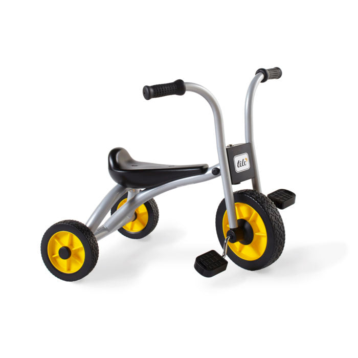 Toddler Tricycle