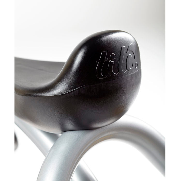 Toddler Tricycle