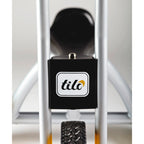 Toddler Tricycle