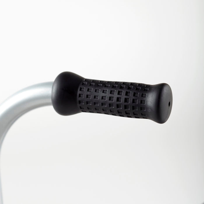 Toddler Tricycle