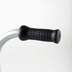 Toddler Tricycle