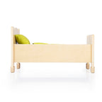 Doll Bed