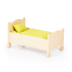 Doll Bed