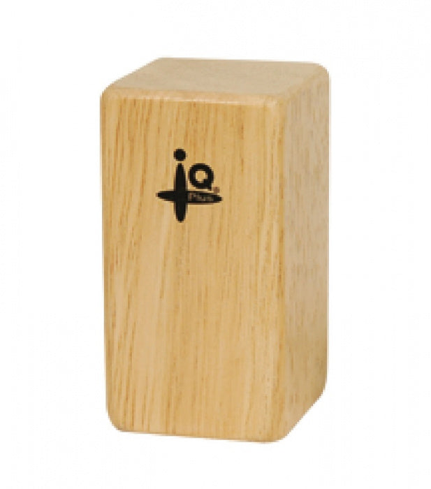 Box Shaker (Medium)