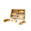 Chef Role Play Set