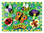 Chunky Puzzle (Insects)