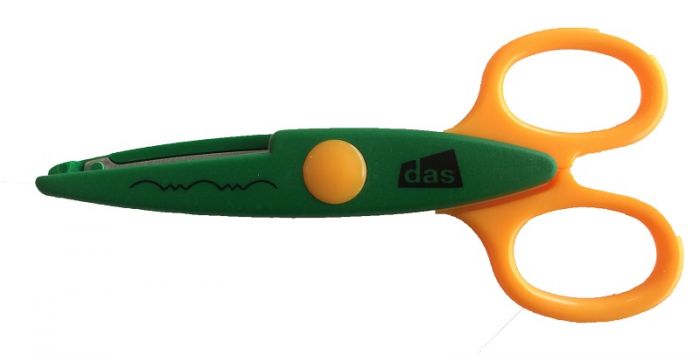 Craft Scissors (Mountain)
