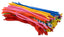 DAS Pipe Cleaners Assorted Shapes & Colours – 200 pack