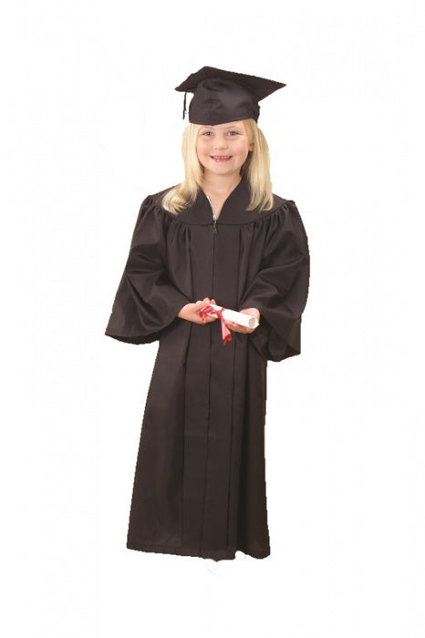Graduation Set Main image