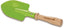 Hand Trowel