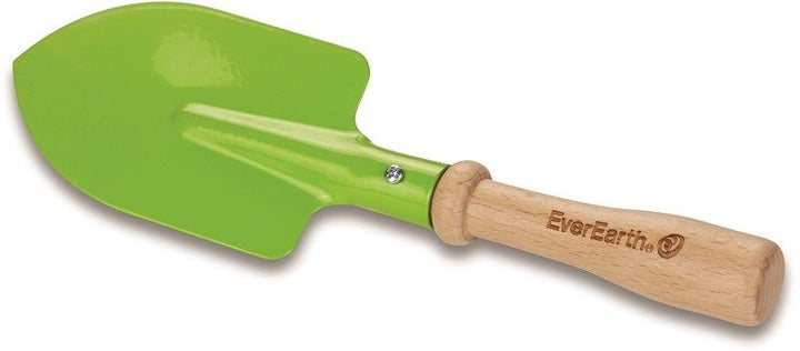 Hand Trowel