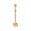 Heuristic Play - Ring Stand