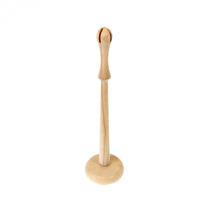 Heuristic Play - Ring Stand