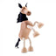 AnaMalz (Horse)
