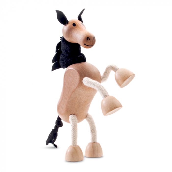 AnaMalz (Horse)