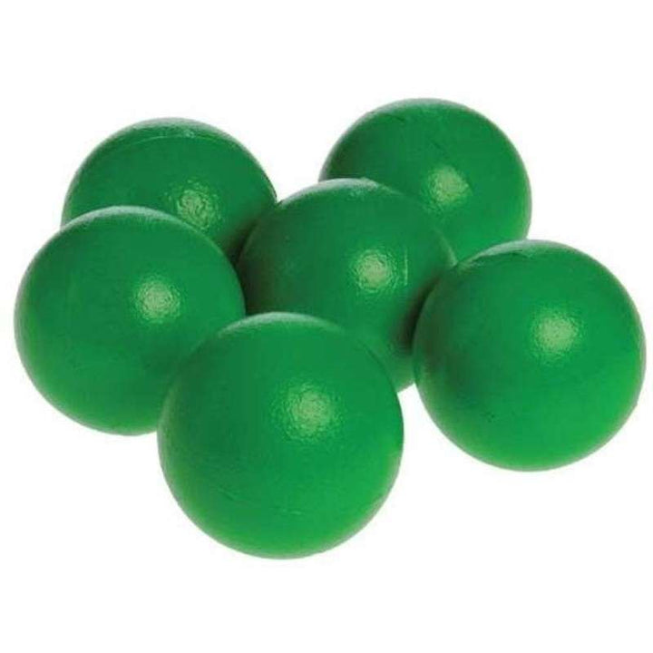 Stomp 'n Launch Replacement Balls