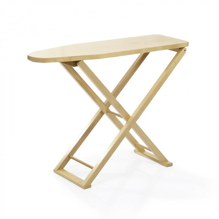 Ironing Board