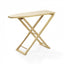 Ironing Board