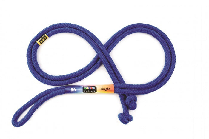 Jump Rope (Blue) Main image