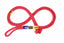 Jump Rope (Red)