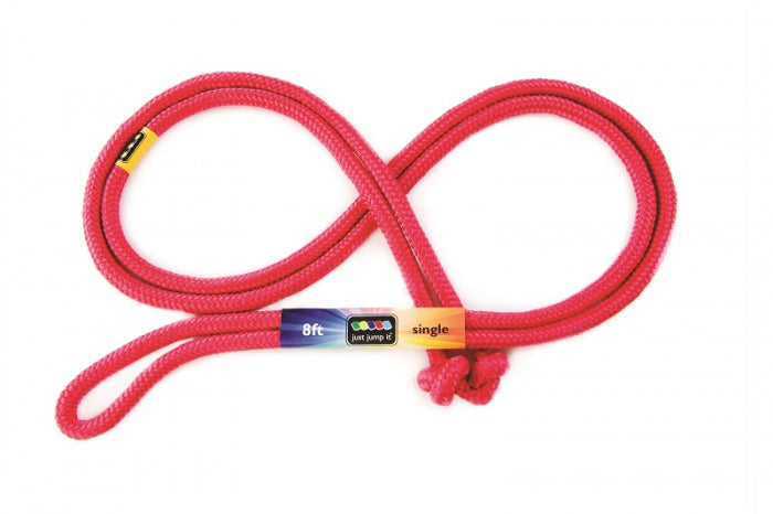 Jump Rope (Red) Secondary image