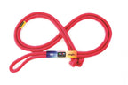 Jump Rope (Red)