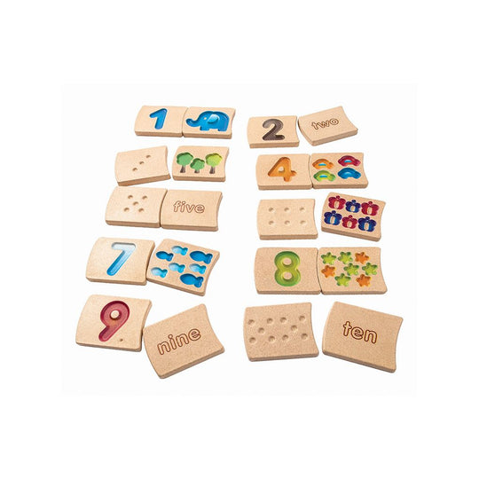 PlanToys