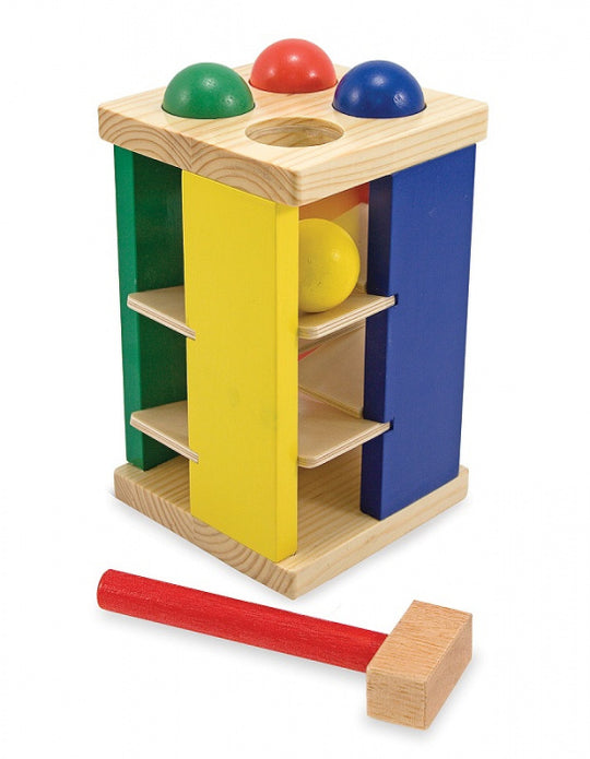 Melissa & Doug