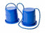 Steppers (Blue)