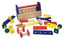 Take Along Tool Kit
