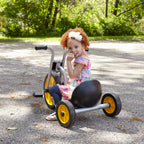 Lowrider Tricycle