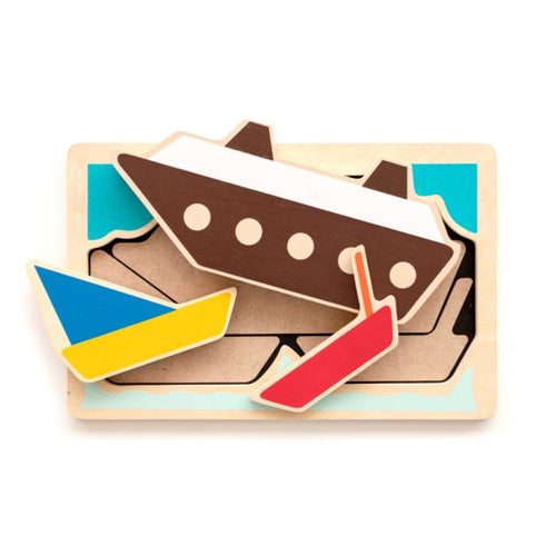 Puzzles